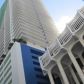 1200 Brickell Bay Dr 3114, Miami, FL 33131 ID:5067407