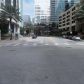 1200 Brickell Bay Dr 3114, Miami, FL 33131 ID:5067408