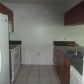 1200 Brickell Bay Dr 3114, Miami, FL 33131 ID:5067410