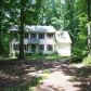 11219 Five Forks Rd, Farmville, VA 23901 ID:797500