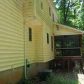 11219 Five Forks Rd, Farmville, VA 23901 ID:797501