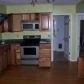 11219 Five Forks Rd, Farmville, VA 23901 ID:797502