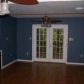 11219 Five Forks Rd, Farmville, VA 23901 ID:797503