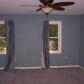 11219 Five Forks Rd, Farmville, VA 23901 ID:797505