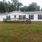 7813 Nc Highway 130 E, Fairmont, NC 28340 ID:829303