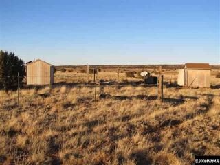 TBD 5370, Concho, AZ 85924