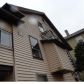 790 Bernon St, Woonsocket, RI 02895 ID:5036076