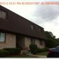 25480 Quarter Deck St, Harrison Township, MI 48045 ID:698280