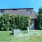 25480 Quarter Deck St, Harrison Township, MI 48045 ID:698282