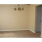 798 Greenhedge Drive, Stone Mountain, GA 30088 ID:2758823