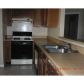 798 Greenhedge Drive, Stone Mountain, GA 30088 ID:2758824