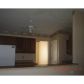 798 Greenhedge Drive, Stone Mountain, GA 30088 ID:2758825