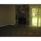 798 Greenhedge Drive, Stone Mountain, GA 30088 ID:2758826