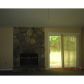 798 Greenhedge Drive, Stone Mountain, GA 30088 ID:2758827