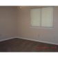 798 Greenhedge Drive, Stone Mountain, GA 30088 ID:2758828