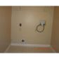 798 Greenhedge Drive, Stone Mountain, GA 30088 ID:2758831