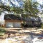 106 ENDICOTT ST, Summerville, SC 29485 ID:4879991