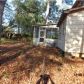 106 ENDICOTT ST, Summerville, SC 29485 ID:4880008