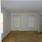 106 ENDICOTT ST, Summerville, SC 29485 ID:4880035