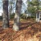 106 ENDICOTT ST, Summerville, SC 29485 ID:4879999