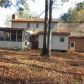 106 ENDICOTT ST, Summerville, SC 29485 ID:4880014