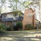 106 ENDICOTT ST, Summerville, SC 29485 ID:4880021