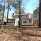 106 ENDICOTT ST, Summerville, SC 29485 ID:4880025