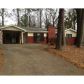 921 Rockbridge Road, Norcross, GA 30093 ID:5026711