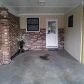 921 Rockbridge Road, Norcross, GA 30093 ID:5026712