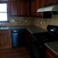 921 Rockbridge Road, Norcross, GA 30093 ID:5026715