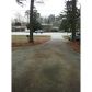 921 Rockbridge Road, Norcross, GA 30093 ID:5026720