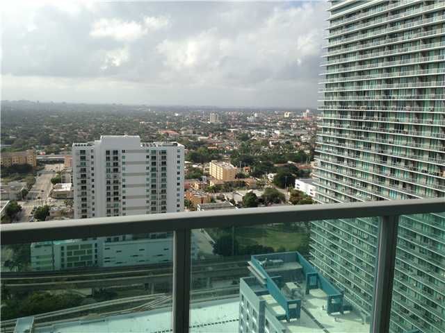 1250 S MIAMI AV # 3103, Miami, FL 33130