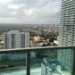 1250 S MIAMI AV # 3103, Miami, FL 33130 ID:411591