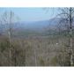 0 Mangums Trail, Blue Ridge, GA 30513 ID:2561197