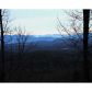 0 Mangums Trail, Blue Ridge, GA 30513 ID:2561199