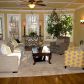 5485 Chestatee Landing Way, Gainesville, GA 30506 ID:4463291