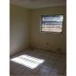 505 NW 11TH AVE # 1, Miami, FL 33128 ID:4883412