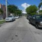 505 NW 11TH AVE # 1, Miami, FL 33128 ID:4883414