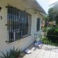 505 NW 11TH AVE # 1, Miami, FL 33128 ID:4883415