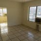 505 NW 11TH AVE # 1, Miami, FL 33128 ID:4883416