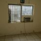 505 NW 11TH AVE # 1, Miami, FL 33128 ID:4883417