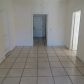 505 NW 11TH AVE # 1, Miami, FL 33128 ID:4883418