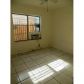 505 NW 11TH AVE # 1, Miami, FL 33128 ID:4883419