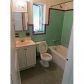 505 NW 11TH AVE # 1, Miami, FL 33128 ID:4883420