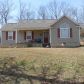 592 Bramblewood Dr, Selmer, TN 38375 ID:430512