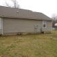 592 Bramblewood Dr, Selmer, TN 38375 ID:430513