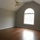 592 Bramblewood Dr, Selmer, TN 38375 ID:430514