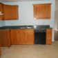 592 Bramblewood Dr, Selmer, TN 38375 ID:430515