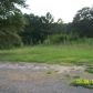 2815 County Road 339, Nauvoo, AL 35578 ID:1151058