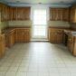 2815 County Road 339, Nauvoo, AL 35578 ID:1151061